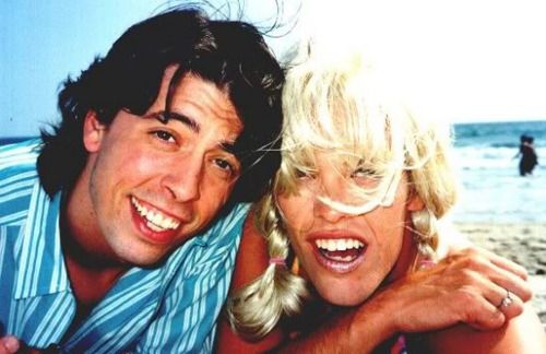 Fight The Foo (@fightingwithfoo) on Twitter photo 