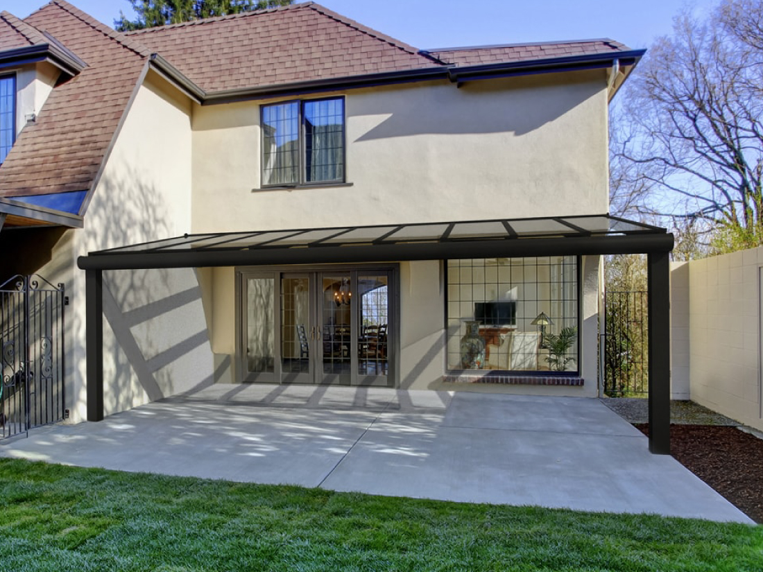 Why let the rain ruin your summer plans - many options available. Supply only available Tel: 01353 667964.