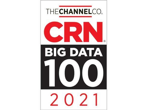 1stSanFrancisco's tweet image. CRN has released their ranking of the most important #bigdatatechnology vendors, see if you agree here: buff.ly/3we04zy