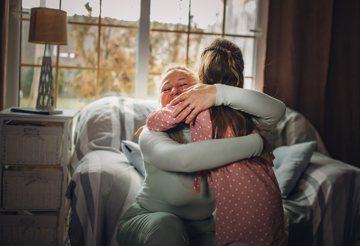 Dying Matters tweet media