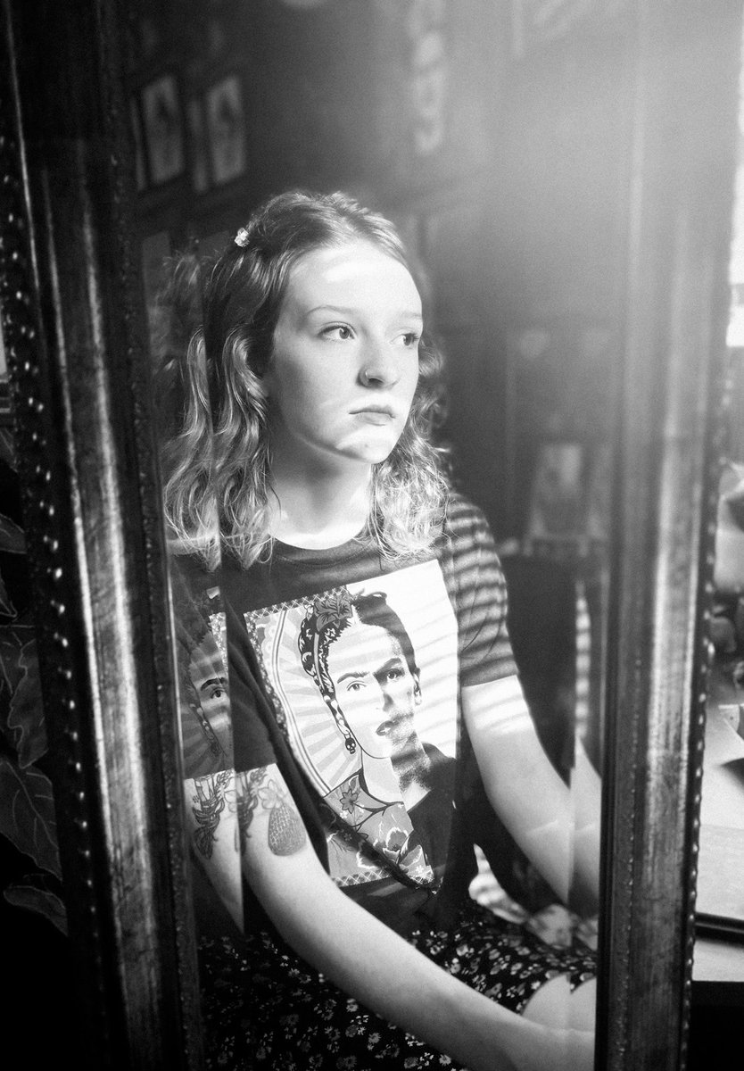 blamps_photog's tweet image. ~Reflections of her~

📸 @chi_tea03 

Thanks for always posing for me ♥️