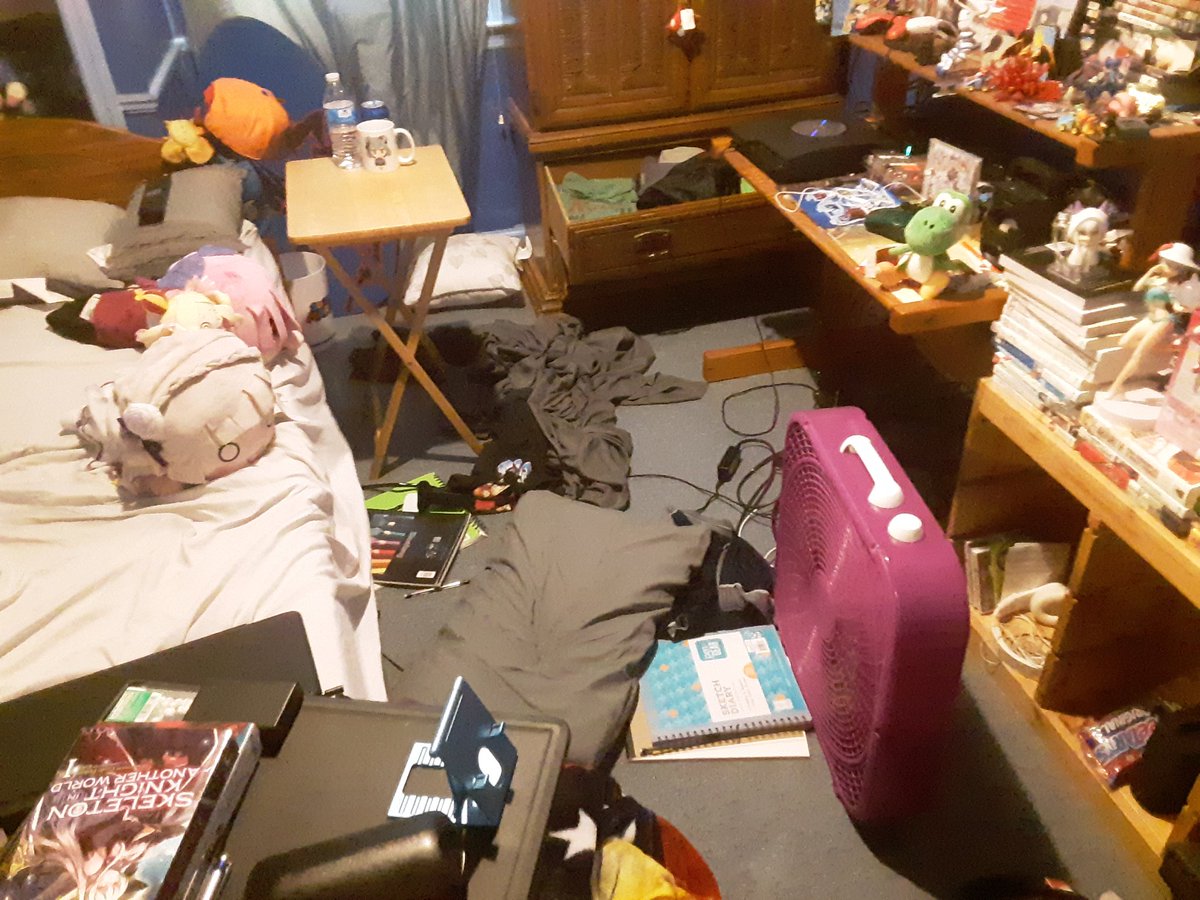 ハッシュタグ 我こそ汚部屋 で自慢のお部屋画像が大量投稿 ゴミが捨てられない部屋とモノが多すぎ部屋の二極化など興味深い結果に Togetter ハッシュタグ 我こそ汚部屋 で自慢のお部屋画像が大量投稿 ゴミが捨てられない部屋とモノが多すぎ部屋の二極化など興味深い結果に Togetter