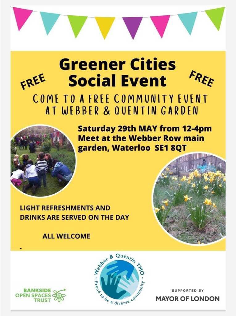 Tabard Growers (@tabardgrowers) on Twitter photo 