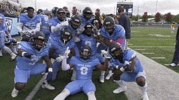 evanoberg28's tweet photo. Excited to receive an offer from Upper Iowa University! @Coach_Hoskins https://t.co/KmEMBpfuLh