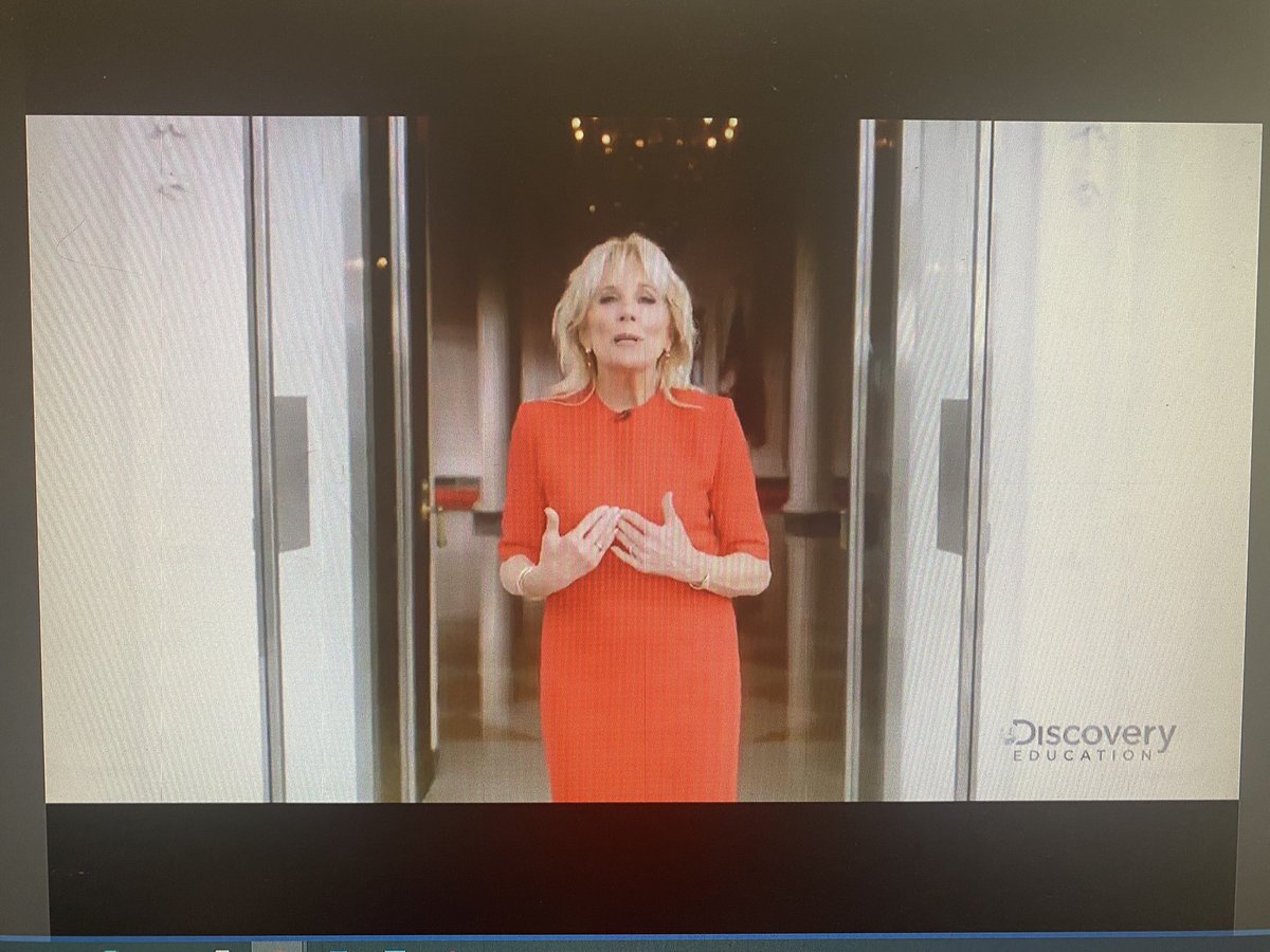 alexis james tweet media