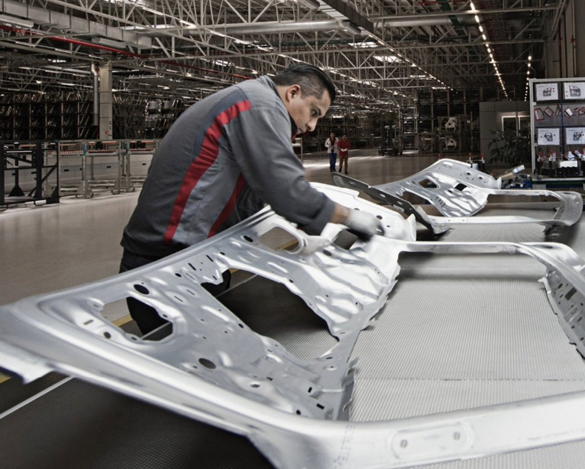 California Mobility Center tweet media