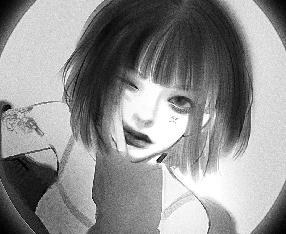 EU___00's tweet photo. https://t.co/8FJnwRhTiC
