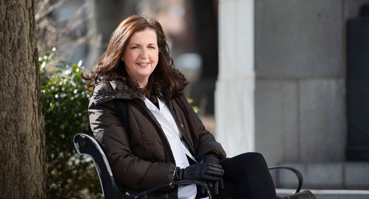 Doctors Nova Scotia tweet media