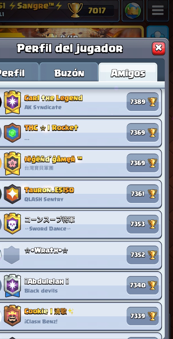 Alguien me pasa pro players para spectar?

Someone passes me pro players to spectar?

RT se agradece.