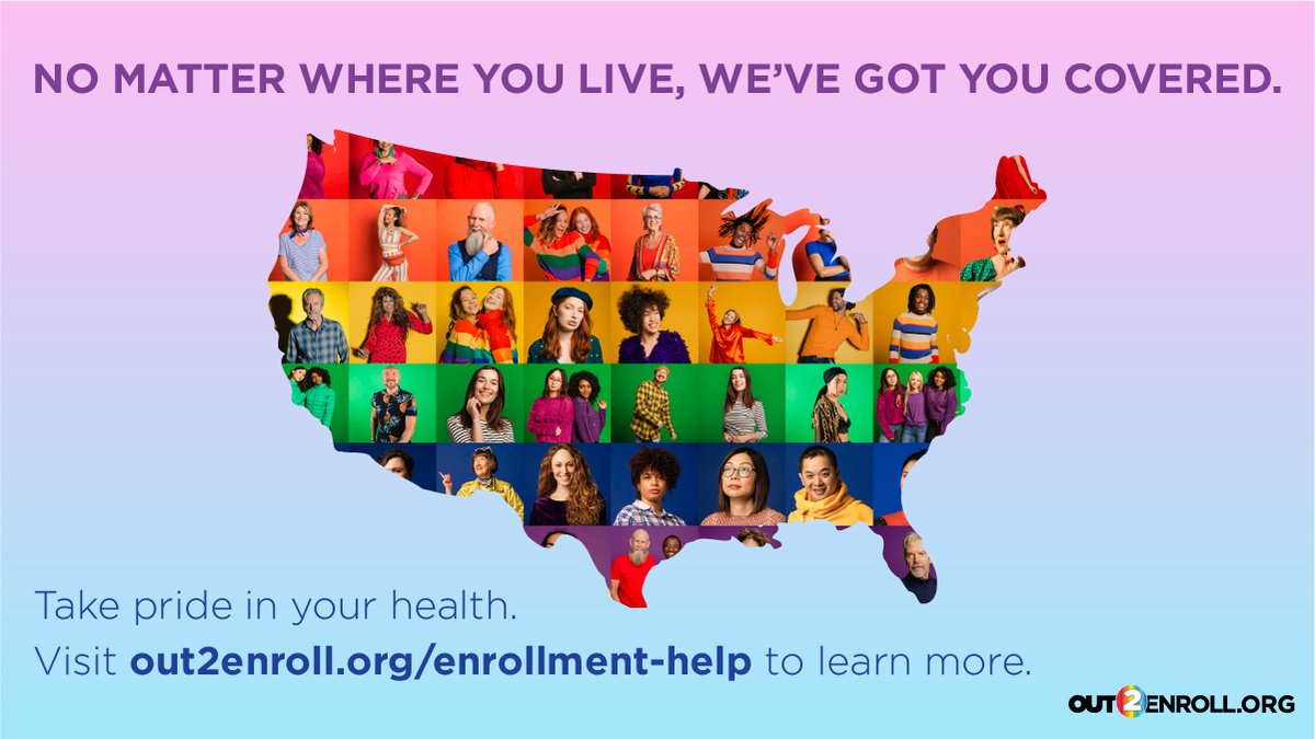 Do you qualify for a discount on health insurance? 

Millions of people do! Head to HealthCare.gov TODAY to see how affordable it is for you to #GetCovered #BeOutBeHealthy #MarketplaceSEP