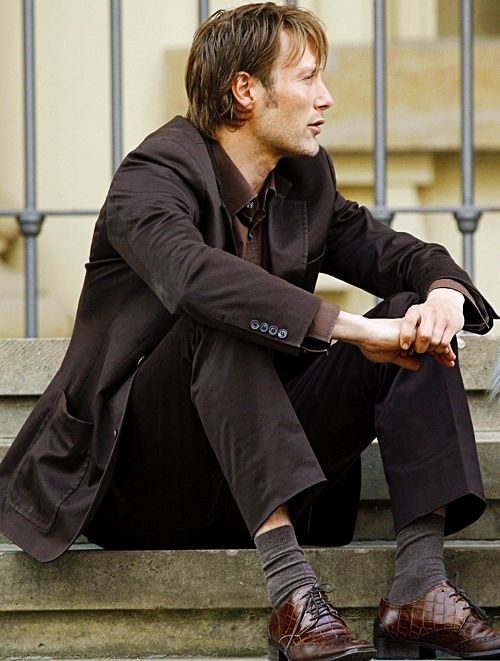 HttpDazedd's tweet image. Yall are really sleeping on this look