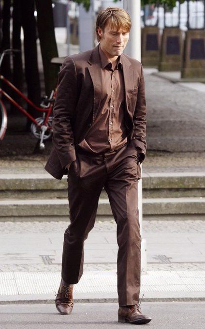 HttpDazedd's tweet image. Yall are really sleeping on this look