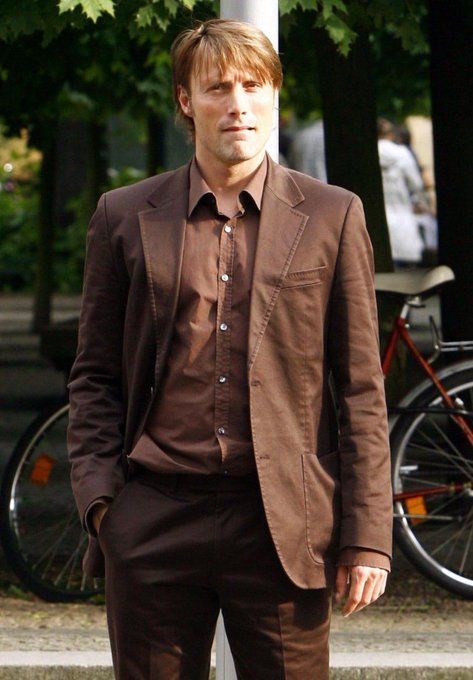 HttpDazedd's tweet image. Yall are really sleeping on this look