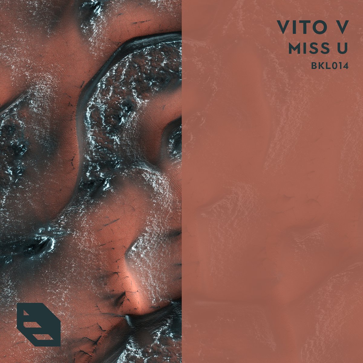 newordinance's tweet photo. #Regulation136 #NOR136 track 09: @djvitov - Miss U (Extended Mix) [BLK Leaf Recordings]

Live now on: https://t.co/Fp1CK5cTco

#progressive #house #trance #NORegulation #Regulation #NOR #NORegulation136 #difm #EvolvedArtistsLtd https://t.co/m0tAkm5LbF
