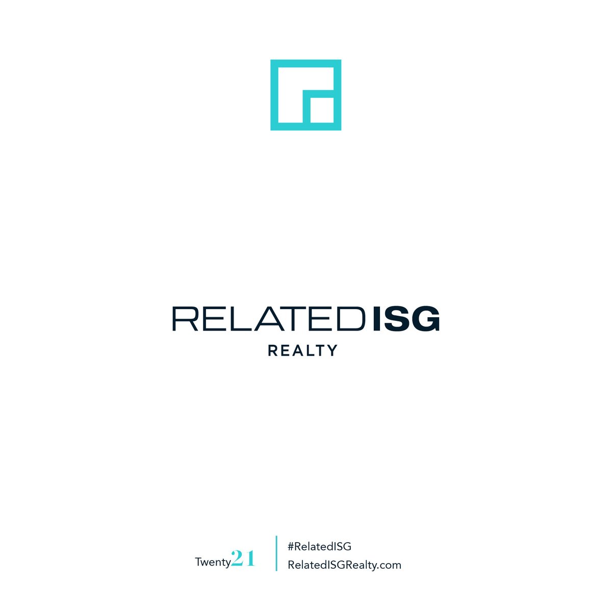 RelatedISG's tweet photo. RelatedISG - From March to May 2021, inventory of single family homes substantially increased, and inventory of condos plummeted in Miami-Dade, Broward, and Palm Beach counties. https://t.co/Qa40bUvWqv