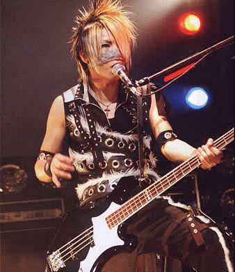 Harukigaze's tweet photo. 🔥🔥 WE ROCK 🔥🔥
#HAPPYBDAYREITA https://t.co/ZzpELGNgkG