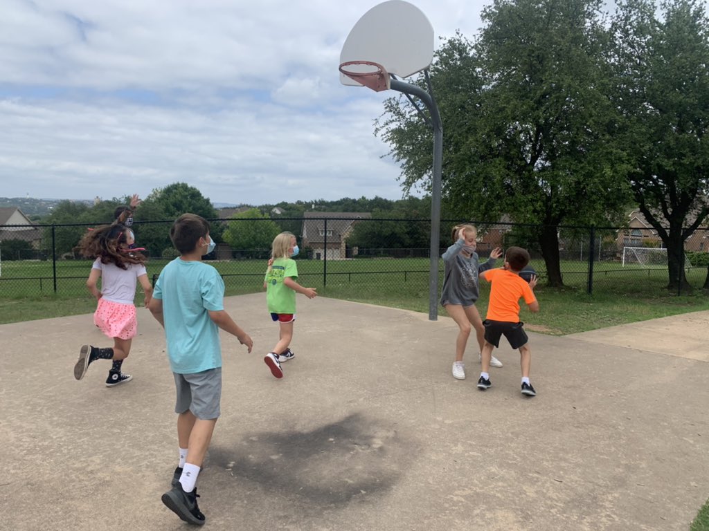 Katie Finley tweet media