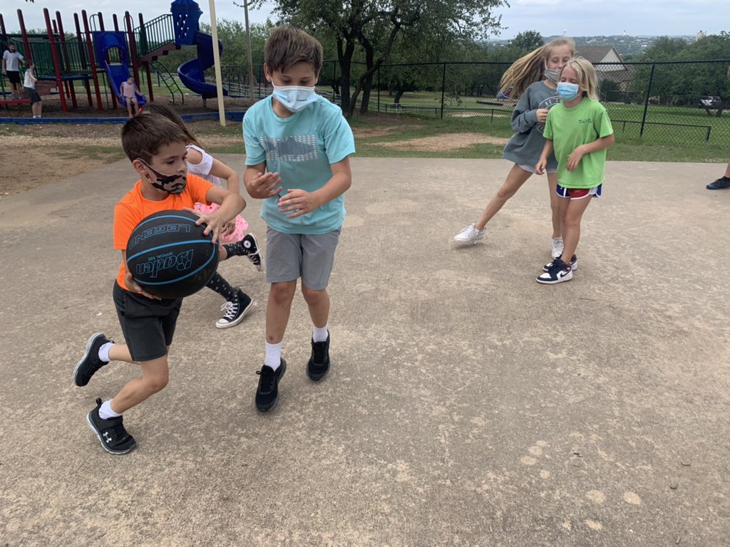 Katie Finley tweet media