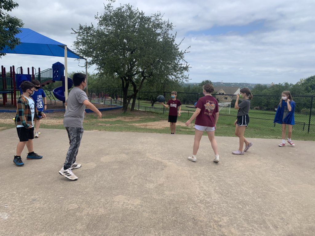 Katie Finley tweet media