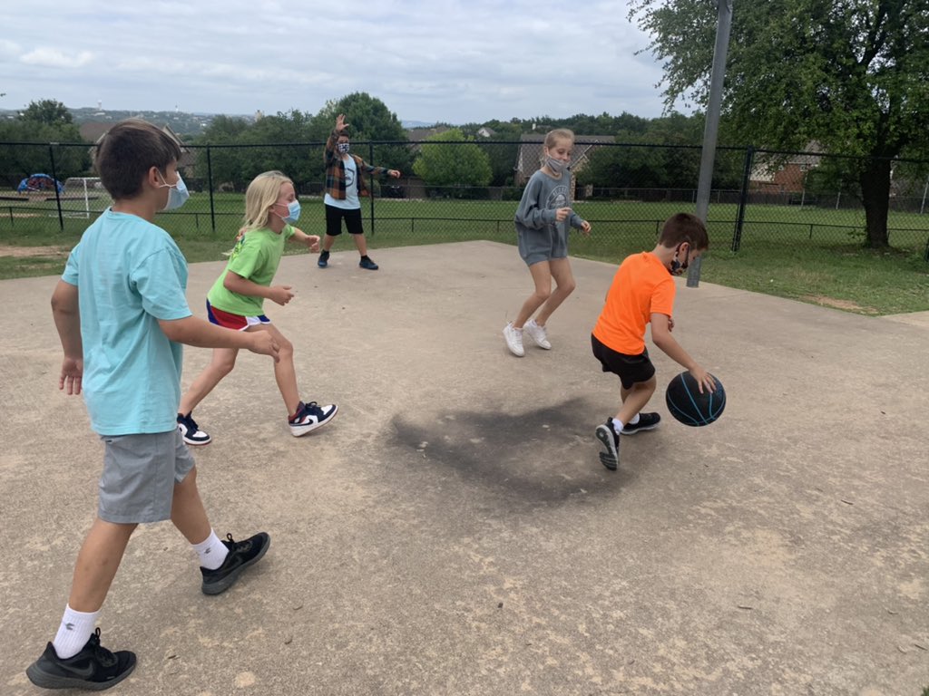 Katie Finley tweet media