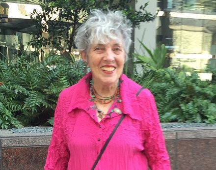 Very sad news: Lois Ehlert, creator of more than 30 picture books including the Caldecott Honor-winning ‘Color Zoo,’ died yesterday at age 85