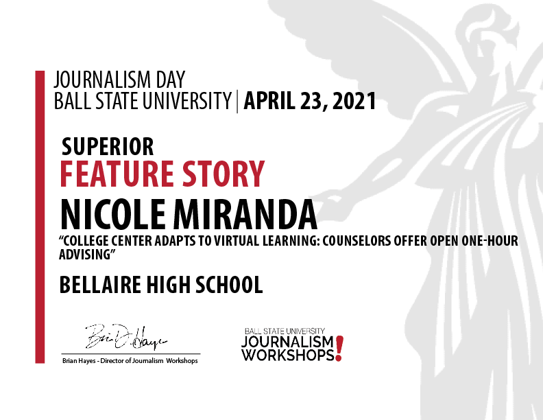 Lillian Mazza Harris tweet media