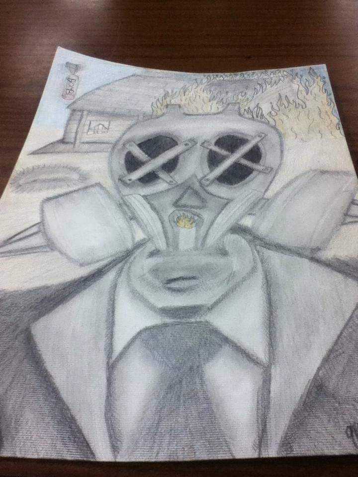conti_jaxson's tweet photo. So another drawing of mine https://t.co/AN8ADOyOxm