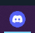 YingWasHere's tweet photo. NOOOOO WHY IS IT ROUND NOW https://t.co/5XgjcQpQ16