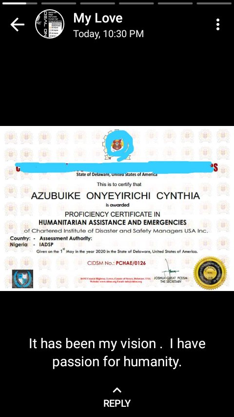 HarrykingJr's tweet photo. We did it once, we'll do it again and over! Join us tomorrow at https://t.co/4o8JIrdIuA to celebrate the Orphans and kids with special needs! Support if you can't come. UBA: 2088091398. Name: Onyeyirichi Cynthia Azubuike 
Call: 07013850613 for more info. #ThinkBIGSundayWithMarsha https://t.co/LeJ0uatJXQ