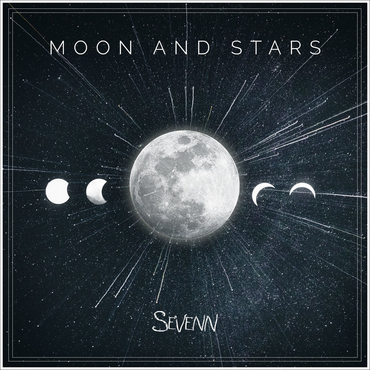 newordinance's tweet photo. #Regulation136 #NOR136 track 10: @sevenn - Moon &amp; Stars (Extended Mix) [Sevenn]

Live now on: https://t.co/Fp1CK5cTco

#progressive #house #trance #NORegulation #Regulation #NOR #NORegulation136 #difm #EvolvedArtistsLtd https://t.co/wgxMQx7YEJ