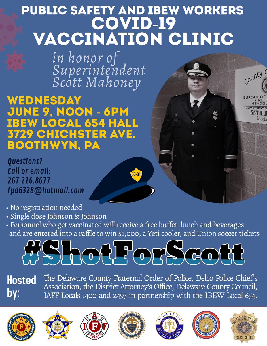 IAFF Local 1400 (@cfd1400) on Twitter photo 