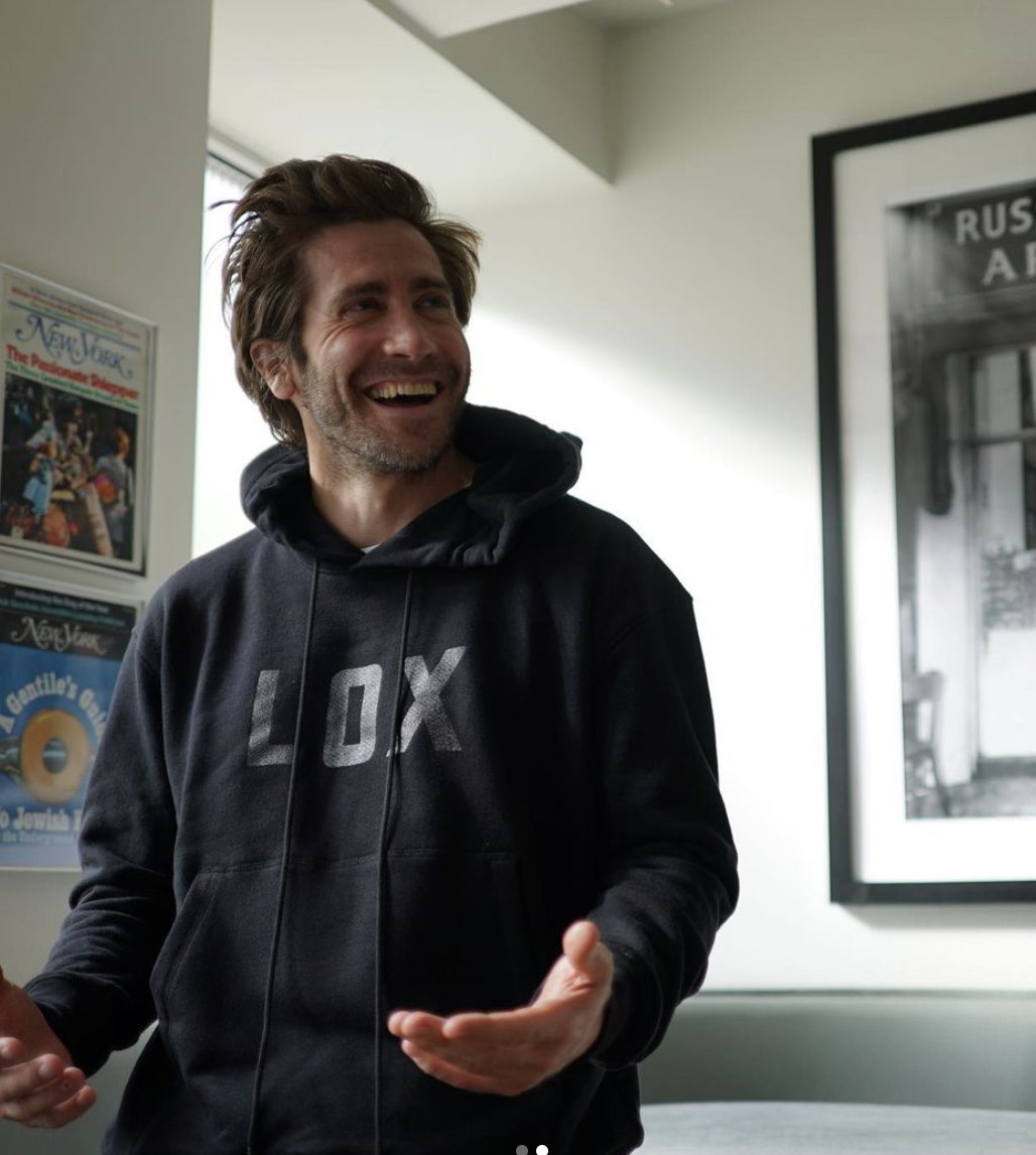 E2VPewRXMAsu042?format=jpg&name=medium