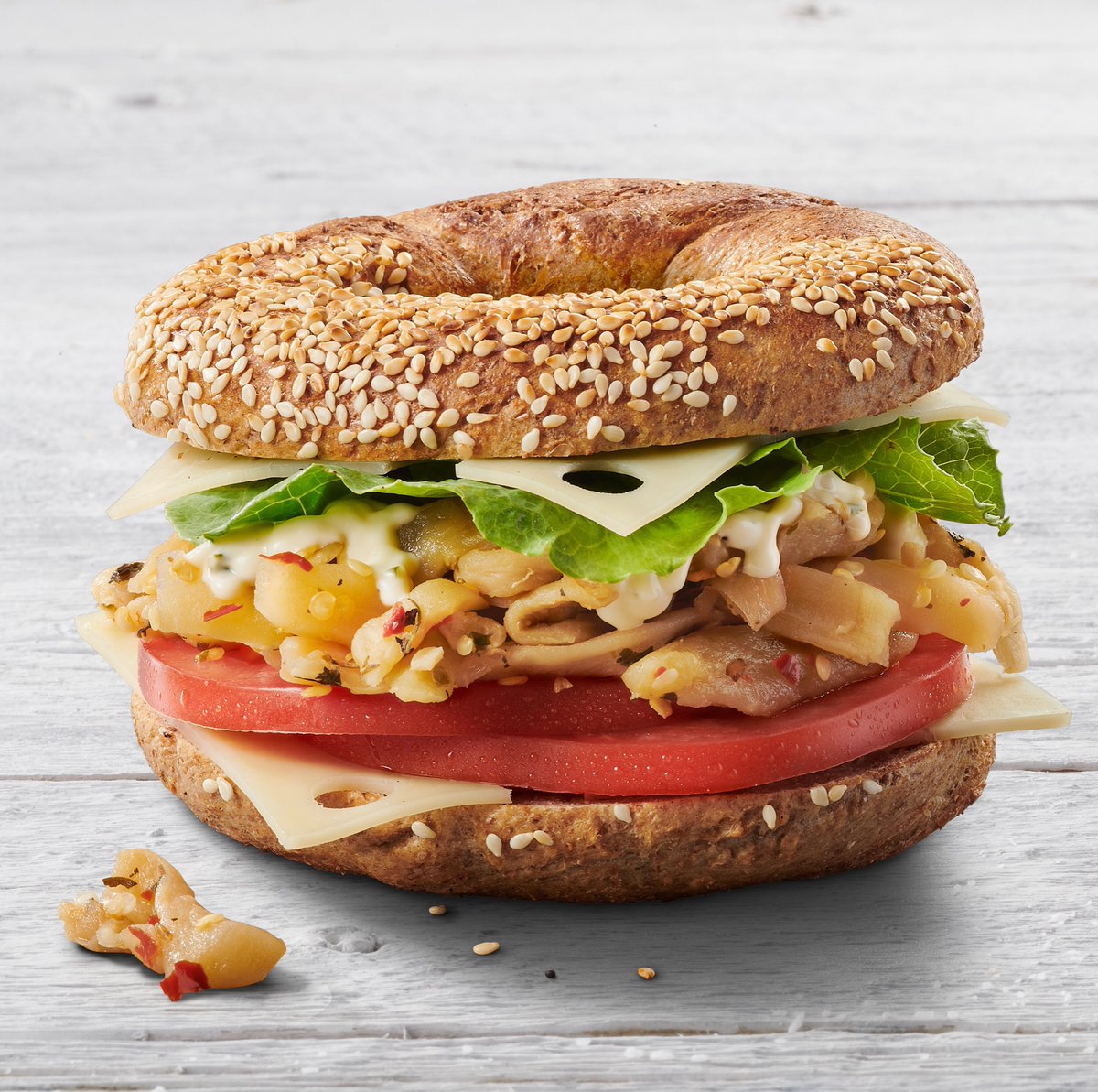 Peel Paramedic Assoc tweet media