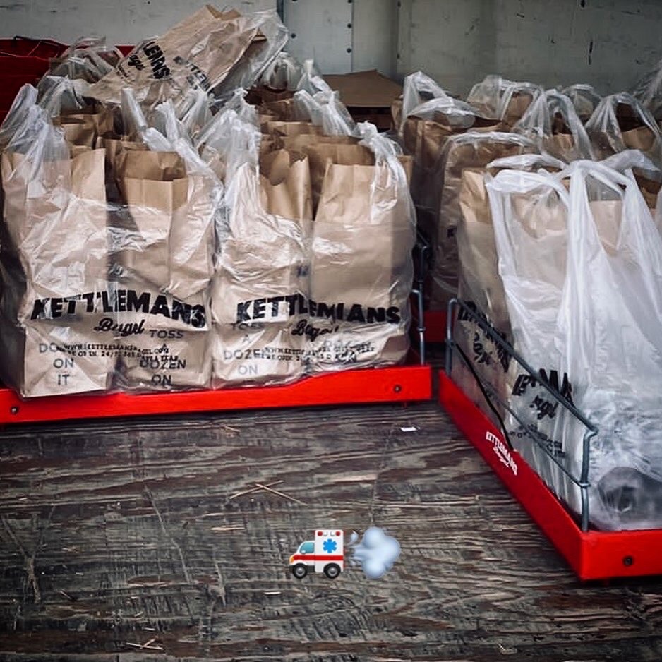 Peel Paramedic Assoc tweet media