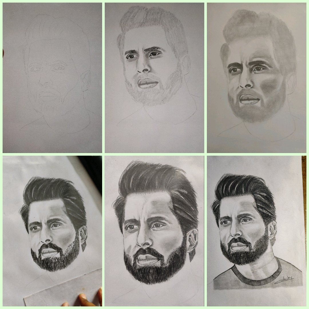 Akshaykumareram's tweet photo. His love towards Indian, my love towards him @SonuSood @SonuSoodArmy https://t.co/MVkVZaMVcn
