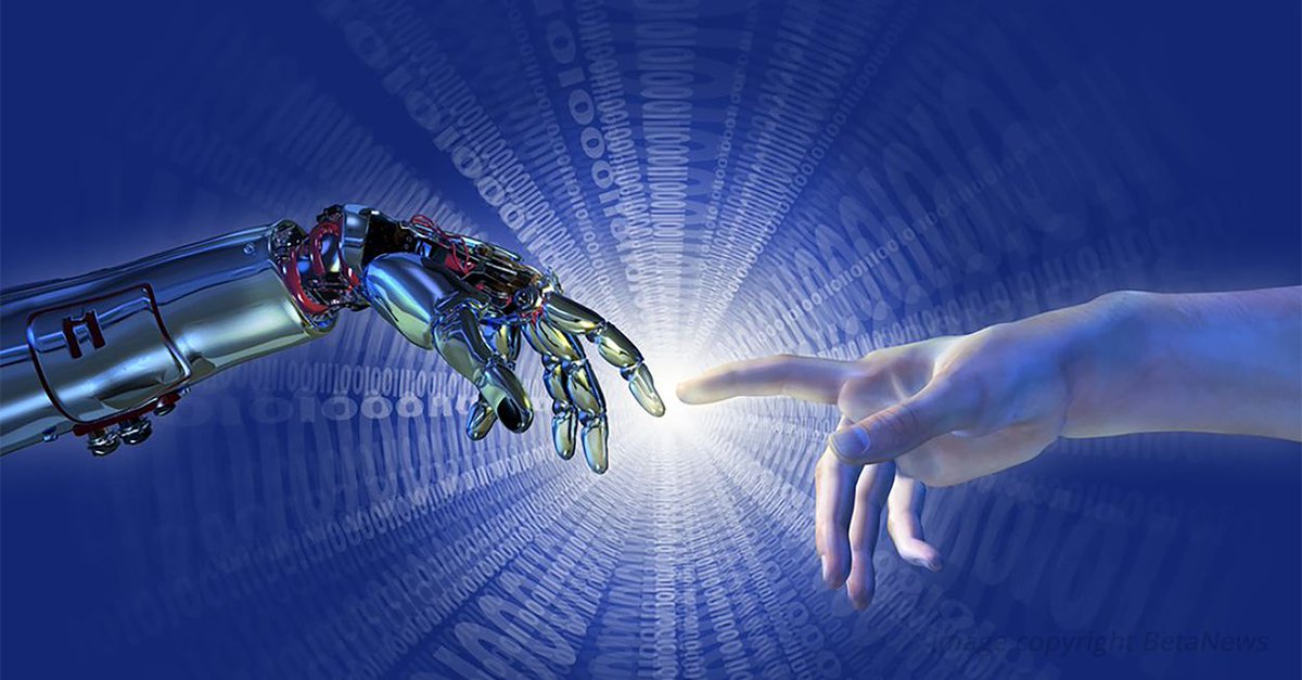 Phase Change Software tweet media