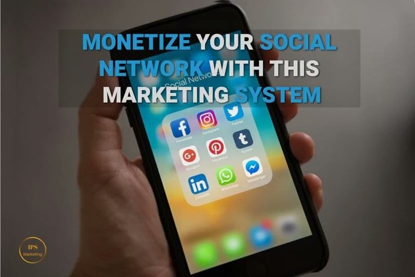 sriley2006's tweet photo. You Can Use Your Social Media Accounts To Make Money With This System. Text "moreinfo" to 877-682-1160 For Details.
#makemoneyonline #beyourownboss #entrepreneur #infinityprocessingsystem #networkmarketing #nomonthlyfees #moneystar365 https://t.co/Fm5Az6UjqD