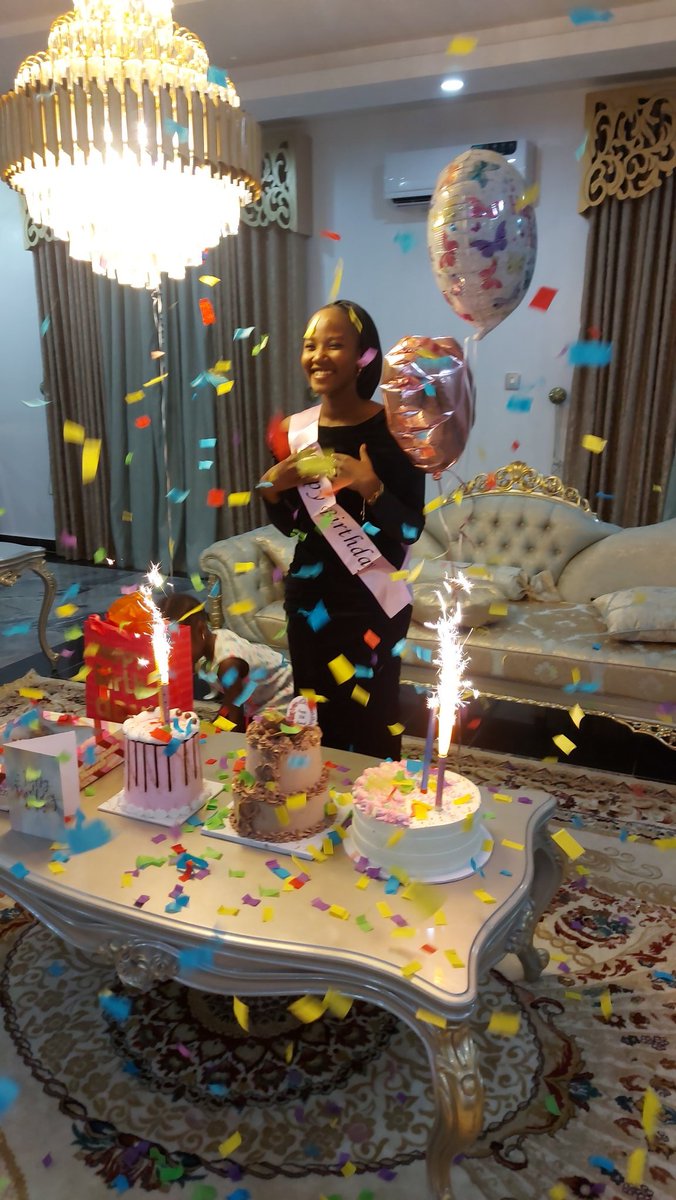 ijeomaigbaji tweet media