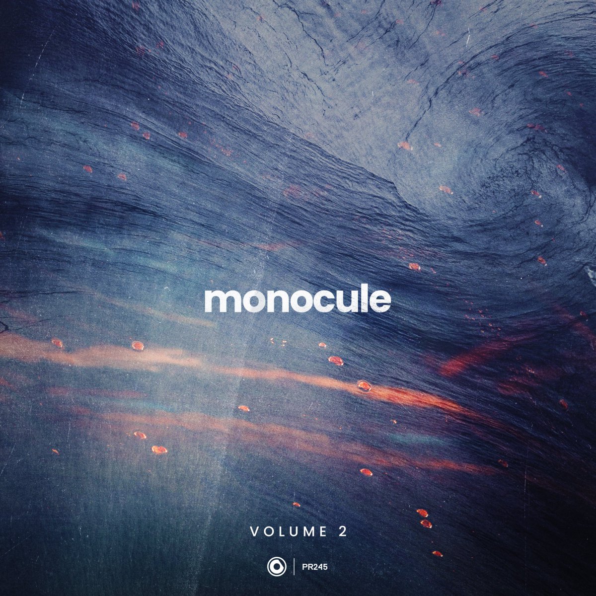 newordinance's tweet photo. #Regulation136 #NOR136 track 11: @monoculemusic - Find You (Extended Mix) [@ProtocolRec]

Live now on: https://t.co/Fp1CK5cTco

#progressive #house #trance #NORegulation #Regulation #NOR #NORegulation136 #difm #EvolvedArtistsLtd https://t.co/DgWAQtWdJ8