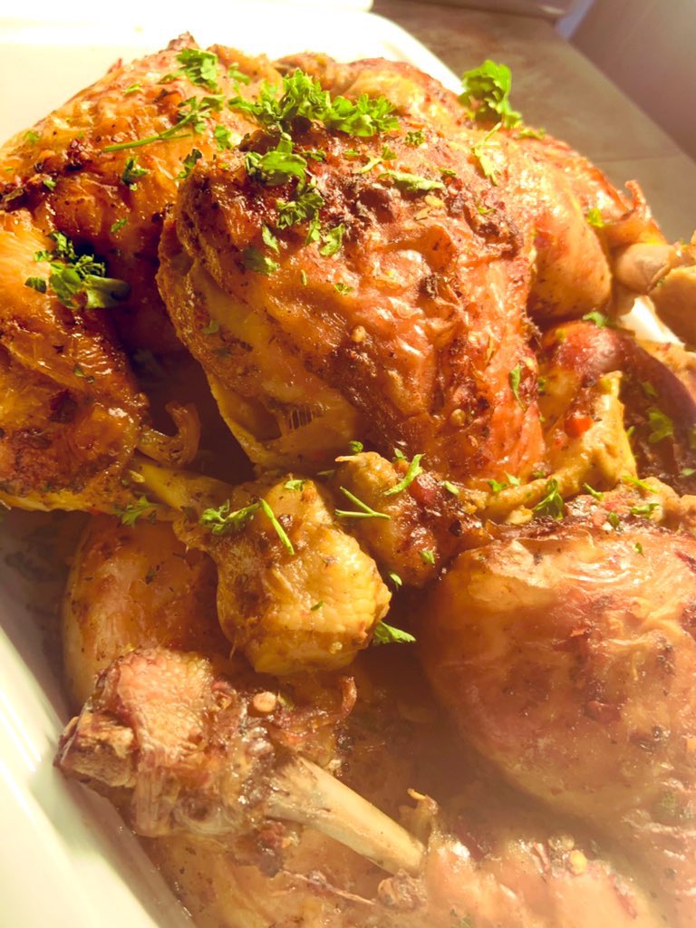 Lovely looking lunch today from Jamilla and the team <a href="/mertoncoll/">Merton College</a>  well done guys! Great work! 😊👌 <a href="/caterlink_ltd/">Caterlink Ltd</a> #college93 #collegelife #dreamteam