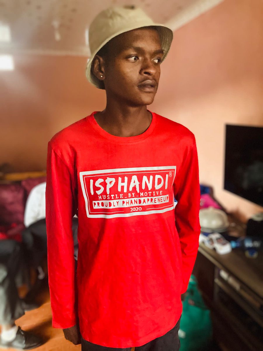 isphandi's tweet photo. Winter long sleeve 🥺 now available #Isphandi ❤️ https://t.co/mQplxwzRBK