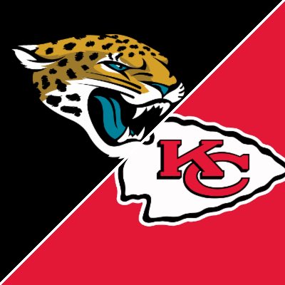 _KOMLG's tweet photo. FIRST SPLG OF THE YEAR🔥🔥👀👀

DOUBLE HEADER 👀🔥 ALL 4 TEAMS COMBINED HAVE ZERO LOSSES 😱

SOMEBODY GOING OUT SAD👀🔥

WHO YALL GOT DOWN BELOW 🌚 https://t.co/MdDp6WLpje
