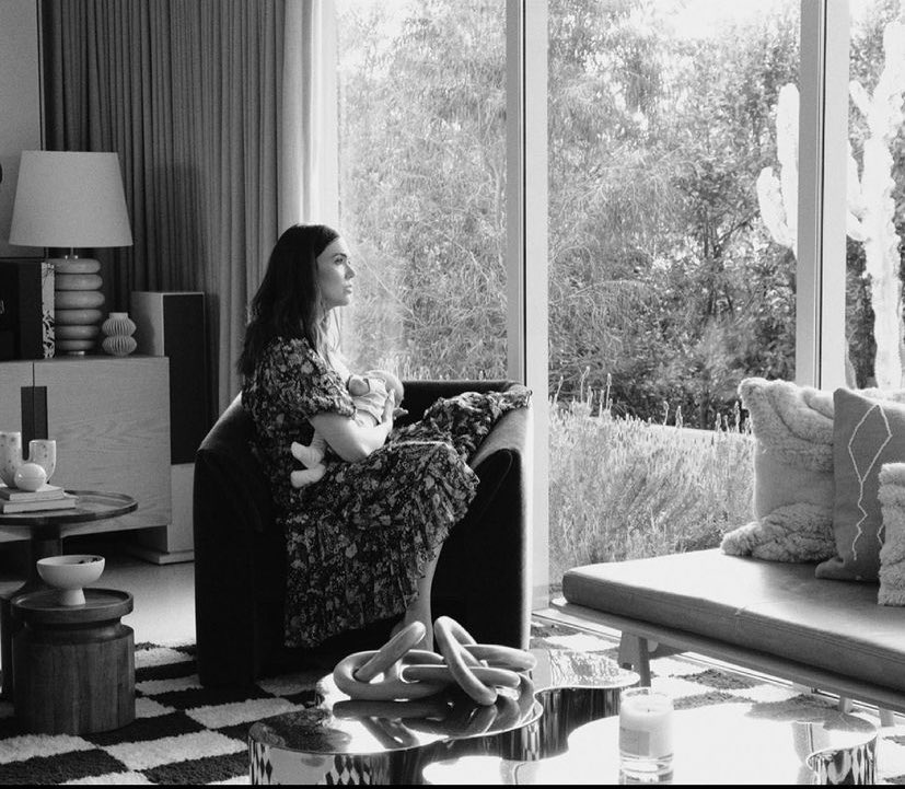 ๐oriane tweet media