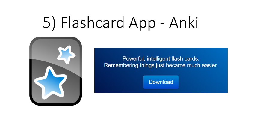 anki app usmle anki app usmle