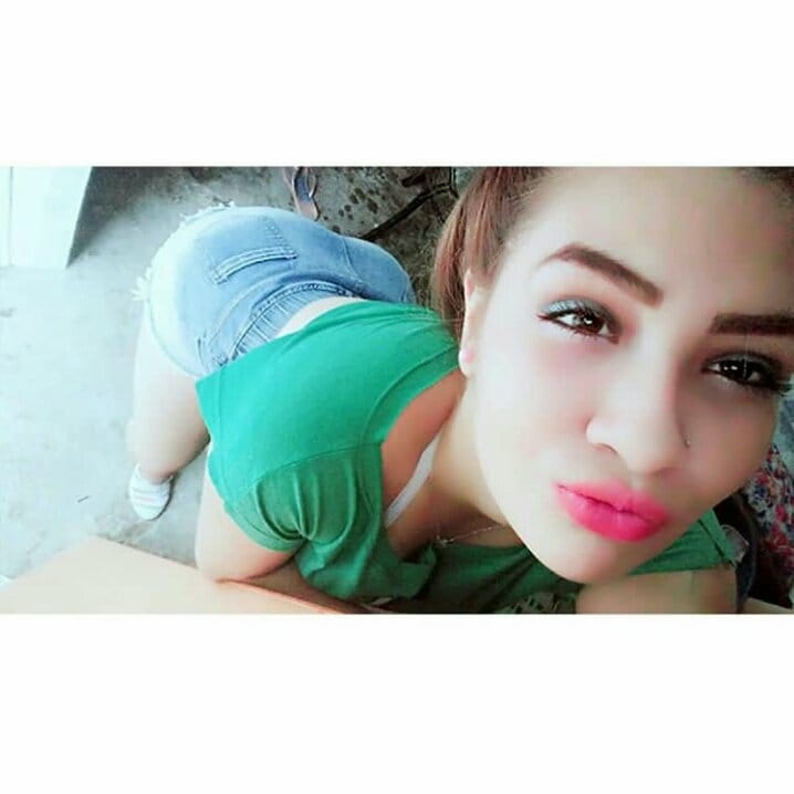 Ich bin per Telegramm erreichbar schreibe mir
t.me/hallobabyy