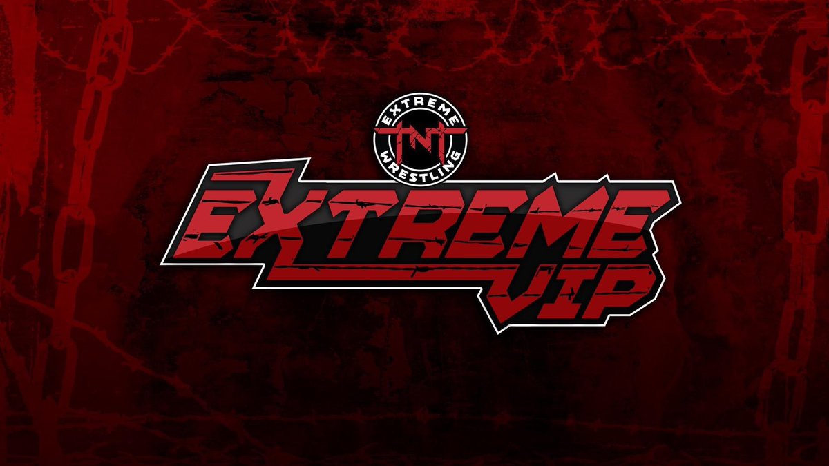 TNTExtremeWres's tweet image. Just like our #IGNitionVIP, we’ve been working hard on making our #ExtremeVIP even better for when we return 

#GoingOffBigTime 2021
(WHICH IS ONE MONTH TODAY!) 

Keep your eyes peeled for more announcements coming soon

☠️GET YOUR TICKETS HERE☠️
ticketquarter.co.uk/Online/going-o…