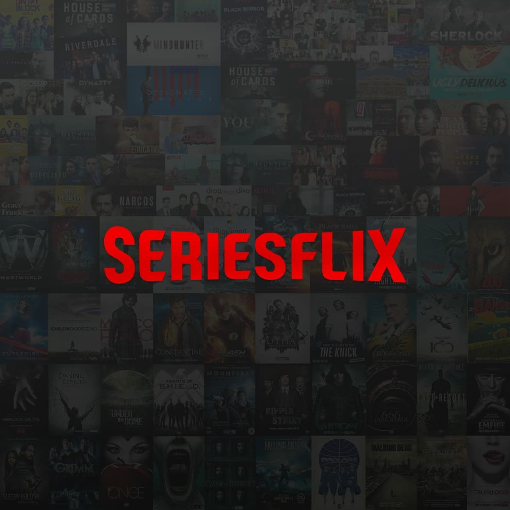 Seriesflix (@series__flix) / X