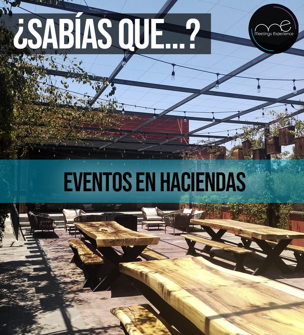 Meetings Experience tweet media