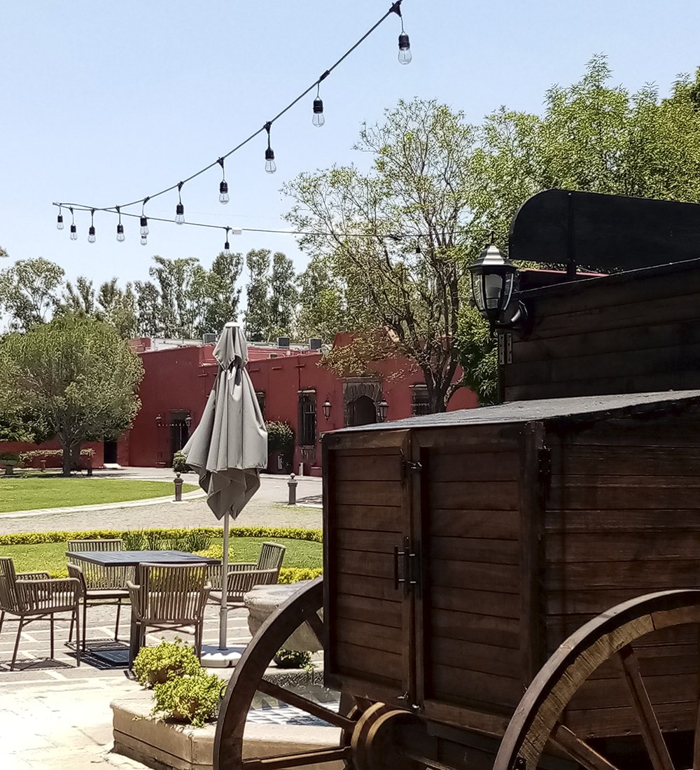 Meetings Experience tweet media