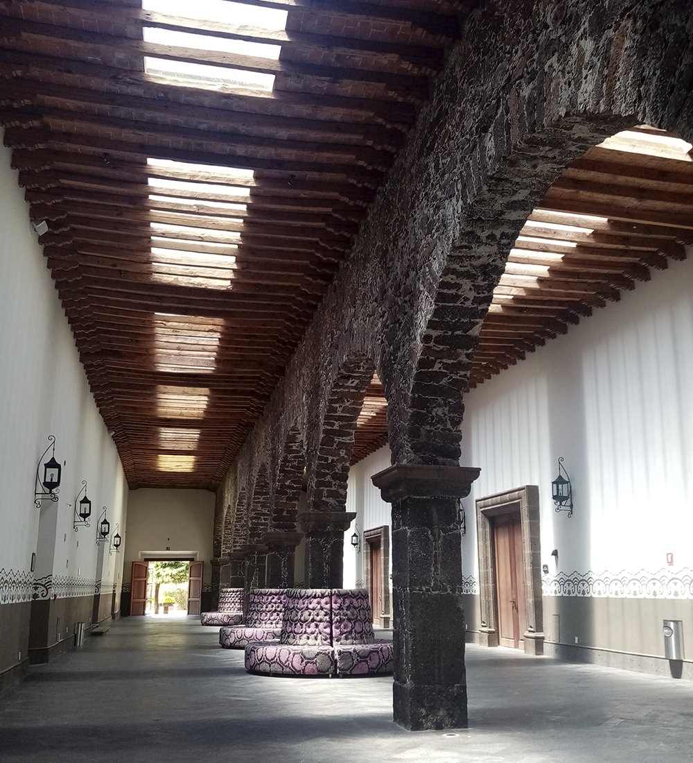 Meetings Experience tweet media